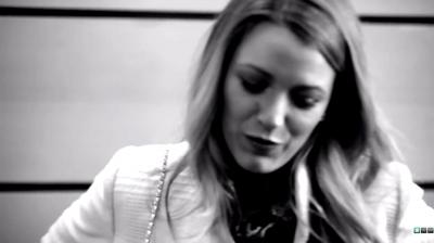 blakelively_loreal_0221.jpg