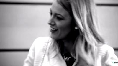 Click to view full size image
==============
blakelively_loreal_0222.jpg blakelively_loreal_0222.jpg