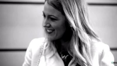 blakelively_loreal_0223.jpg