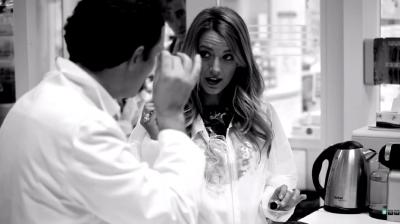 blakelively_loreal_0263.jpg