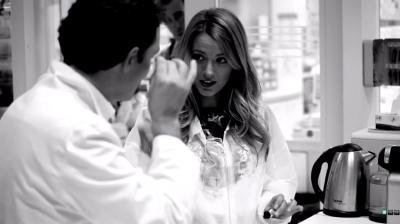 blakelively_loreal_0264.jpg