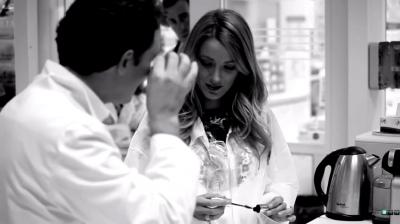 blakelively_loreal_0265.jpg