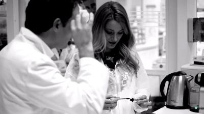 blakelively_loreal_0266.jpg