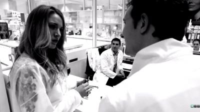 blakelively_loreal_0286.jpg
