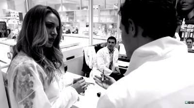Click to view full size image
==============
blakelively_loreal_0288.jpg blakelively_loreal_0288.jpg