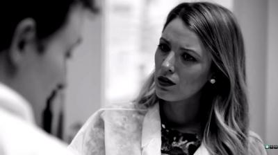 blakelively_loreal_0299.jpg