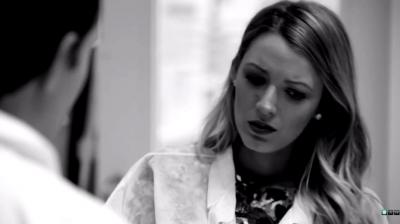 Click to view full size image
==============
blakelively_loreal_0300.jpg blakelively_loreal_0300.jpg