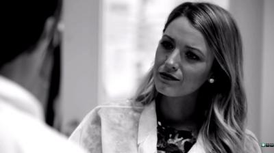 Click to view full size image
==============
blakelively_loreal_0309.jpg blakelively_loreal_0309.jpg