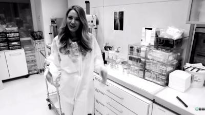blakelively_loreal_0341.jpg