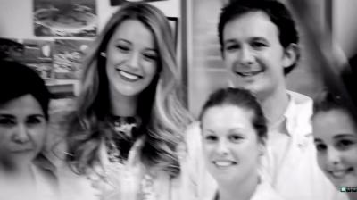 blakelively_loreal_0347.jpg