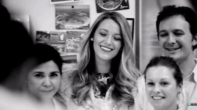Click to view full size image
==============
blakelively_loreal_0348.jpg blakelively_loreal_0348.jpg