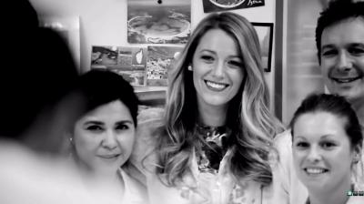 blakelively_loreal_0349.jpg
