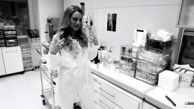 blakelively_loreal_0356.jpg