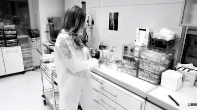 Click to view full size image
==============
blakelively_loreal_0358.jpg blakelively_loreal_0358.jpg