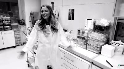 blakelively_loreal_0361.jpg