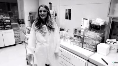 blakelively_loreal_0362.jpg