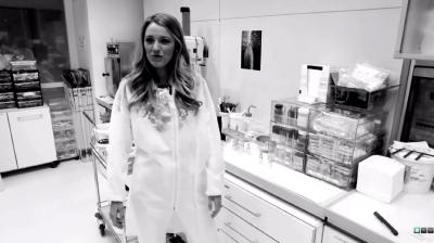 blakelively_loreal_0363.jpg