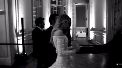 blakelively_loreal_0378.jpg