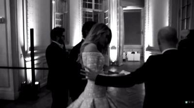 blakelively_loreal_0379.jpg