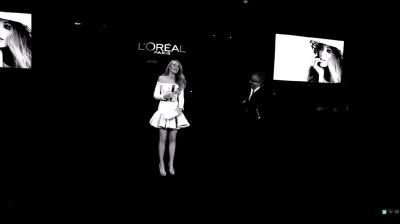 blakelively_loreal_0401.jpg