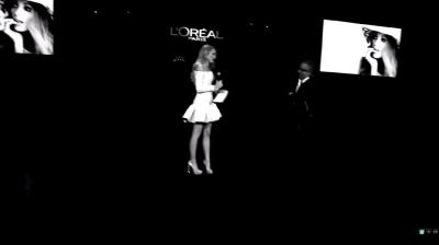blakelively_loreal_0408.jpg