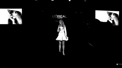 Click to view full size image
==============
blakelively_loreal_0417.jpg blakelively_loreal_0417.jpg