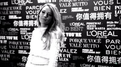 blakelively_loreal_0448.jpg