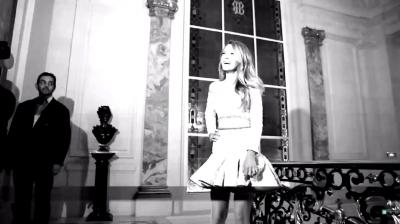blakelively_loreal_0451.jpg