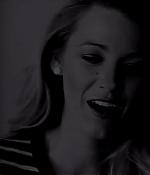 blakelively_loreal_0040.jpg