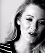 blakelively_loreal_0041.jpg