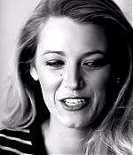 blakelively_loreal_0042.jpg
