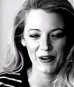 blakelively_loreal_0043.jpg