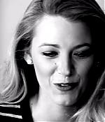 blakelively_loreal_0044.jpg