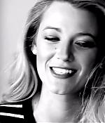 blakelively_loreal_0046.jpg