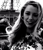 blakelively_loreal_0052.jpg