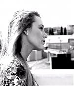 blakelively_loreal_0053.jpg