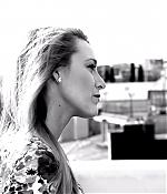 blakelively_loreal_0054.jpg