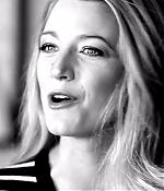 blakelively_loreal_0058.jpg