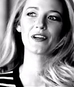 blakelively_loreal_0059.jpg