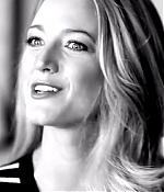 blakelively_loreal_0060.jpg