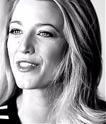 blakelively_loreal_0061.jpg