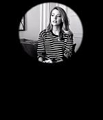 blakelively_loreal_0062.jpg