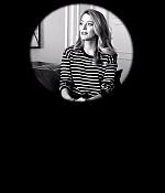blakelively_loreal_0063.jpg