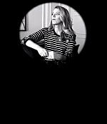 blakelively_loreal_0064.jpg