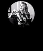 blakelively_loreal_0065.jpg