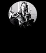 blakelively_loreal_0066.jpg