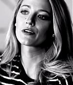 blakelively_loreal_0067.jpg