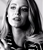 blakelively_loreal_0068.jpg