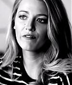 blakelively_loreal_0069.jpg