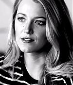 blakelively_loreal_0070.jpg